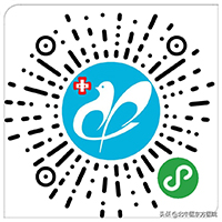863146dabd01461492a48db2d0a33e36_tplv-shrink_860_860.jpg 863146dabd01461492a48db2d0a33e36_tplv-shrink_860_860.jpg