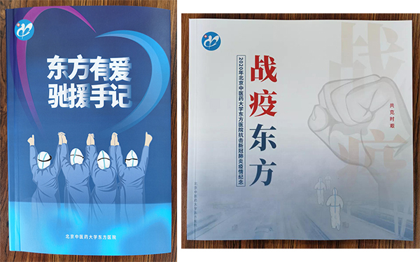 未标题-4.jpg