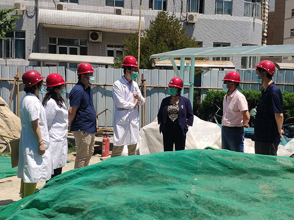 督查建设工地2020.jpg