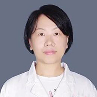 微信图片_20201224101906.jpg