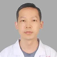 微信图片_20201224101920.jpg