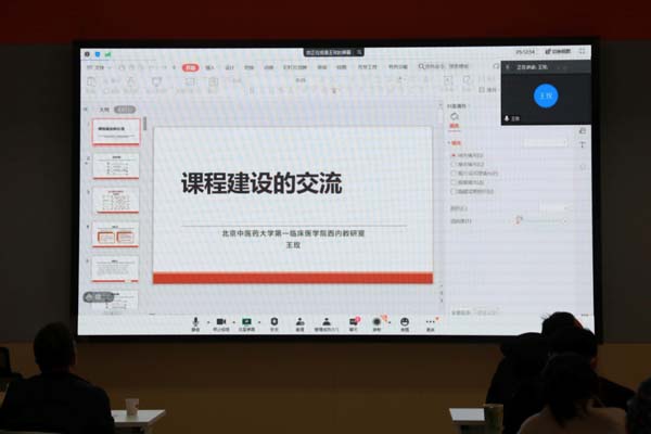图片10.jpg