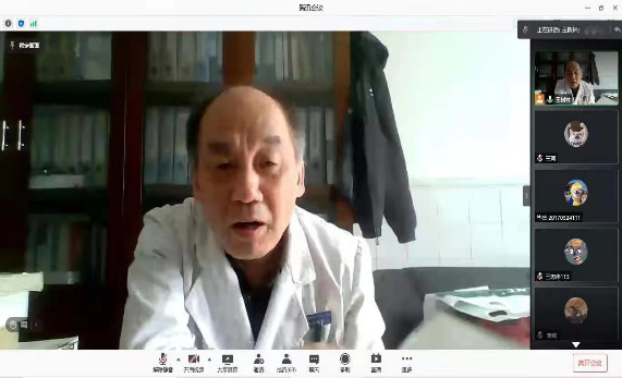 第二临床医学院线上授课再续前缘3.jpg