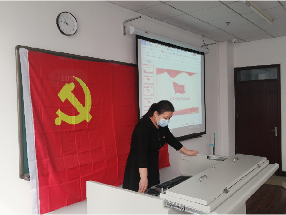 微信图片_202104060917292.png