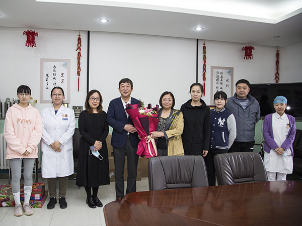 微信图片_20210430164033.jpg