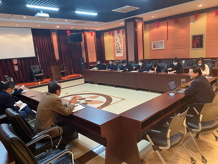 微信图片_20210508094133.jpg