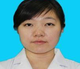 图片7.jpg
