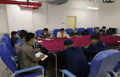 微信图片_202105310919351.png