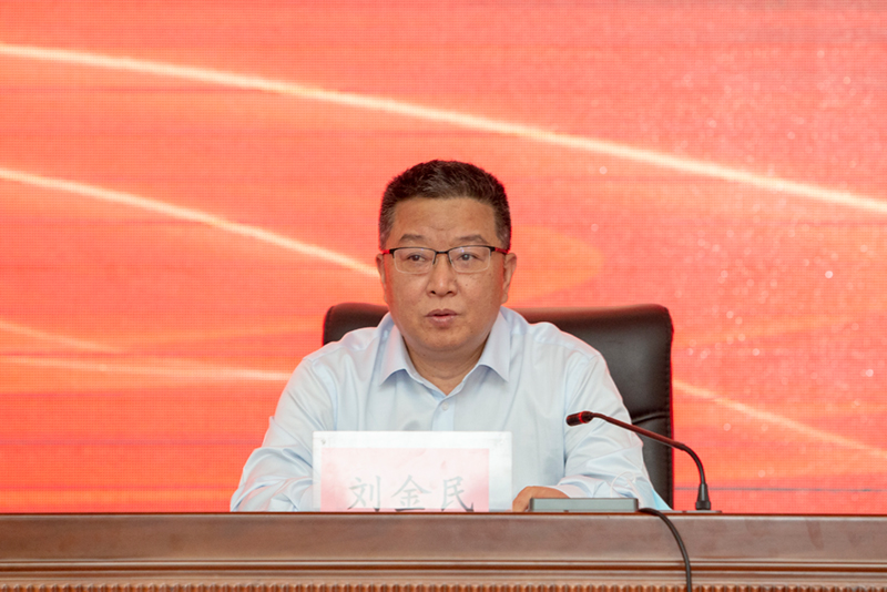 微信图片_20210701092735.jpg