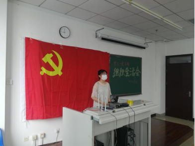 微信图片_202108050951402.png