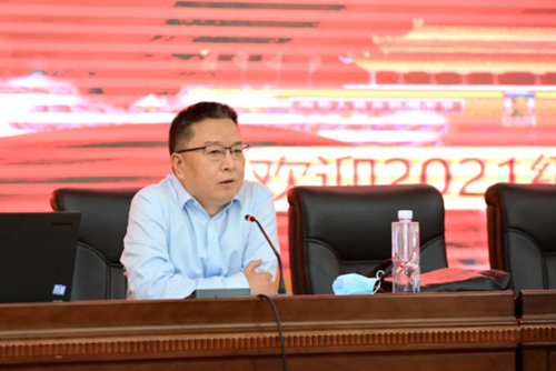 图片6.jpg