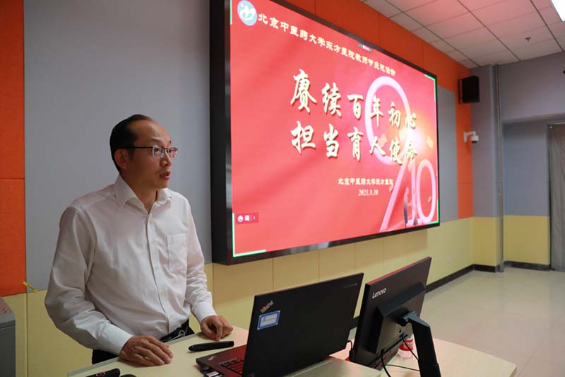 图片12.jpg