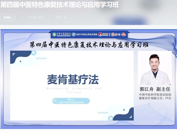图片10.jpg