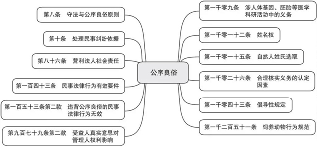 微信图片_20211025100631.jpg