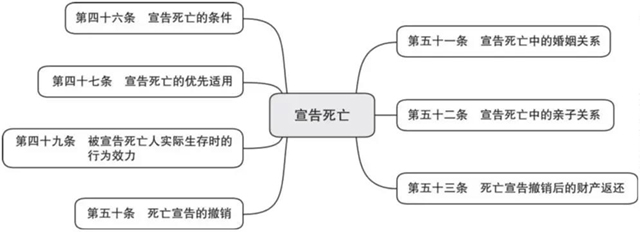 微信图片_20211025101607.jpg