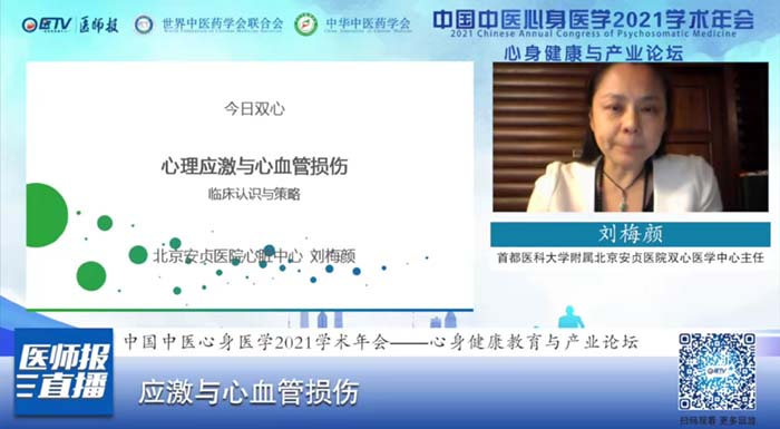 图片 1.jpg