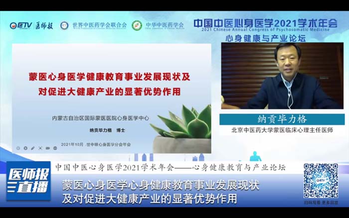 图片 9.jpg