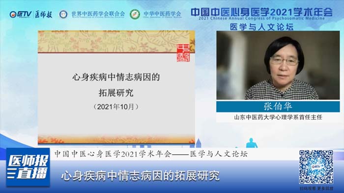 图片 5.jpg