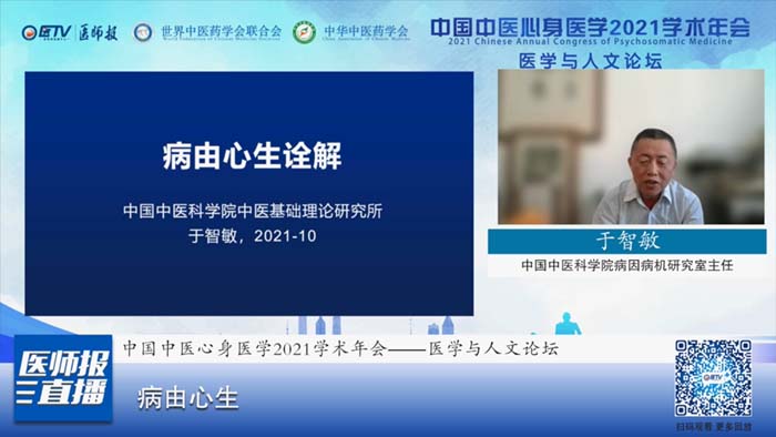 图片 6.jpg