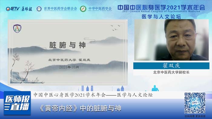 图片 7.jpg