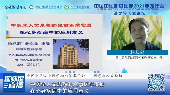 图片 8(1).jpg