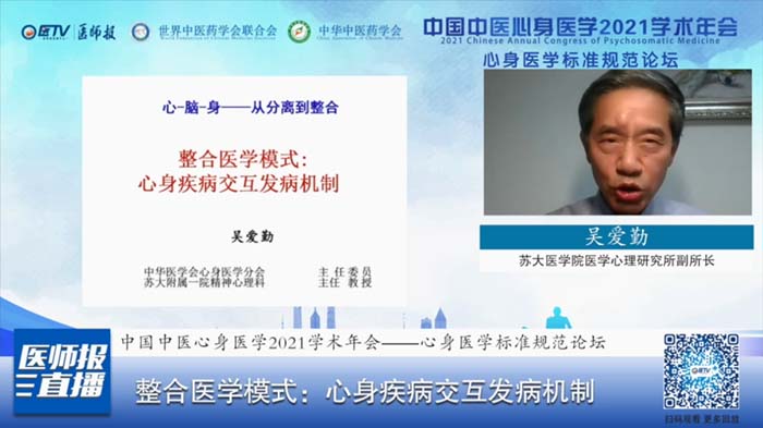 图片 2(2).jpg