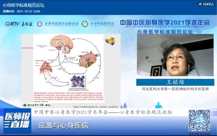 图片 4(2).jpg