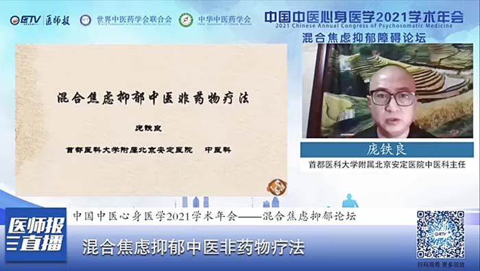 图片 18.jpg