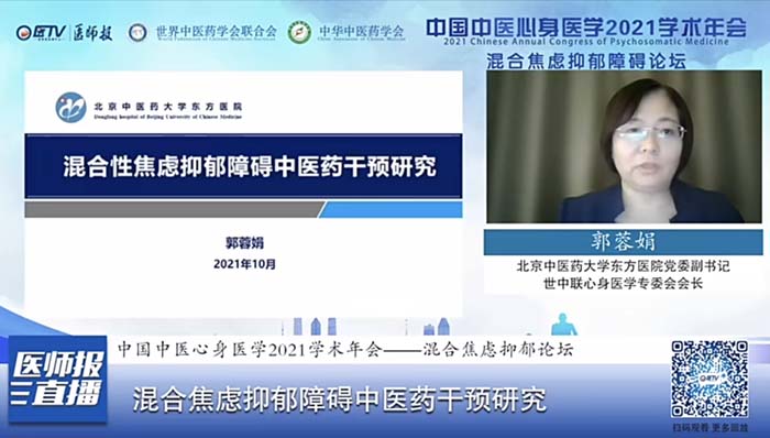 图片 19.jpg