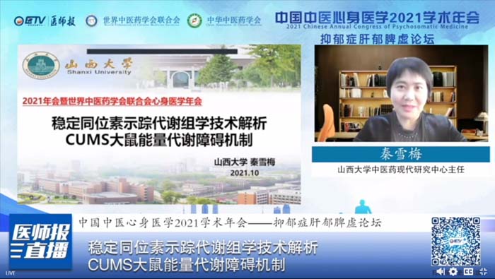 图片 41.jpg