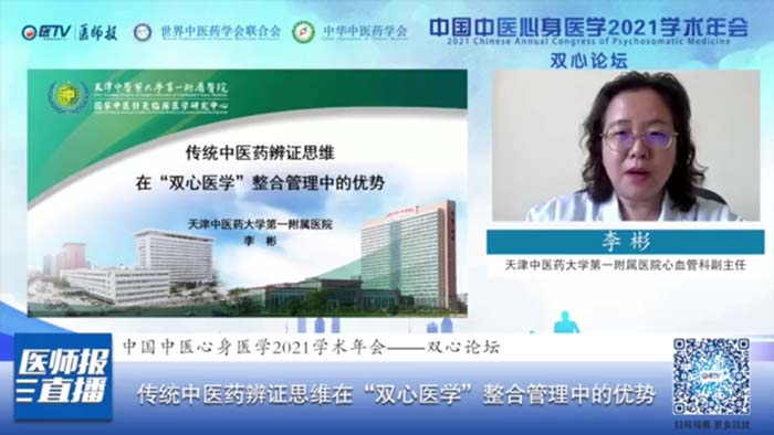 图片 1073.jpg