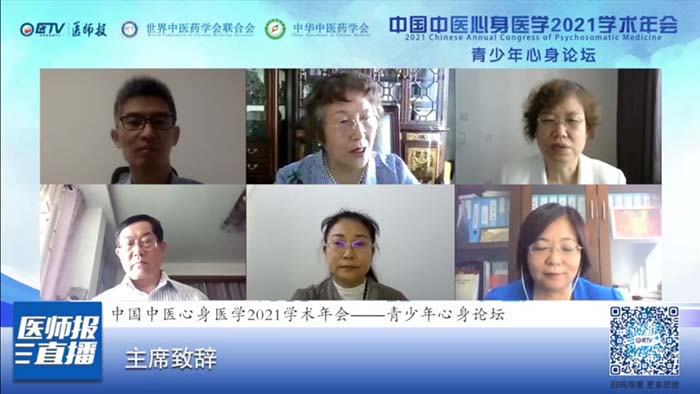 图片 58.jpg
