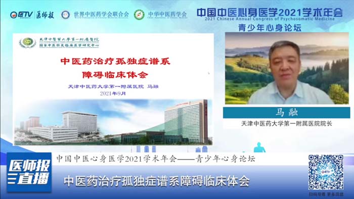 图片 57.jpg