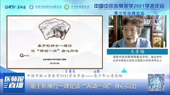 图片 53.jpg