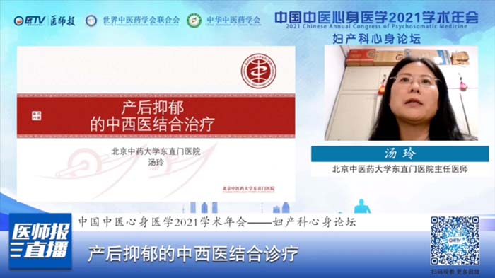 图片 15(1).jpg
