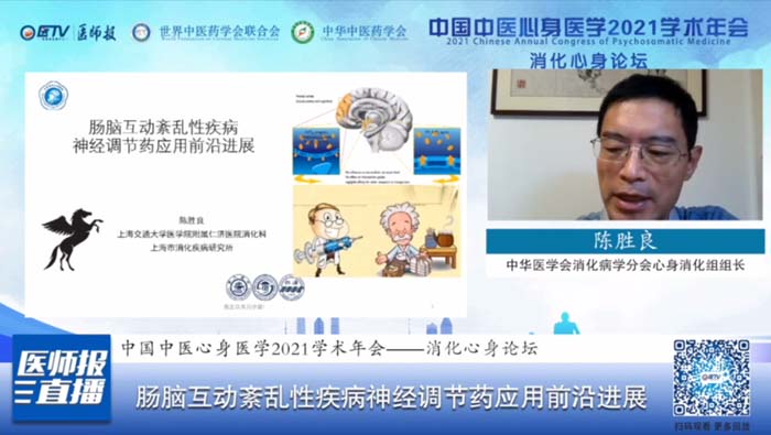图片 1035.jpg
