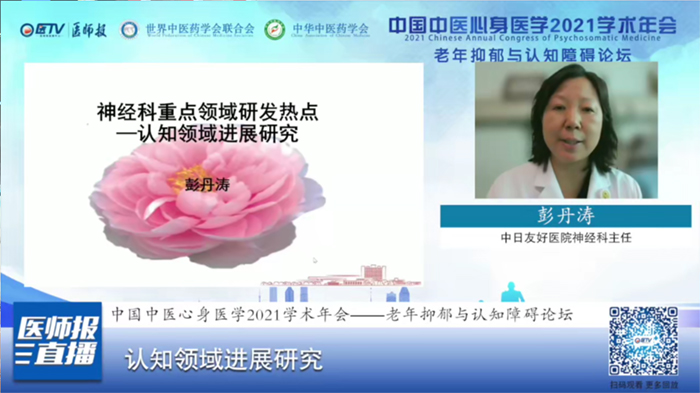 图片9.jpg