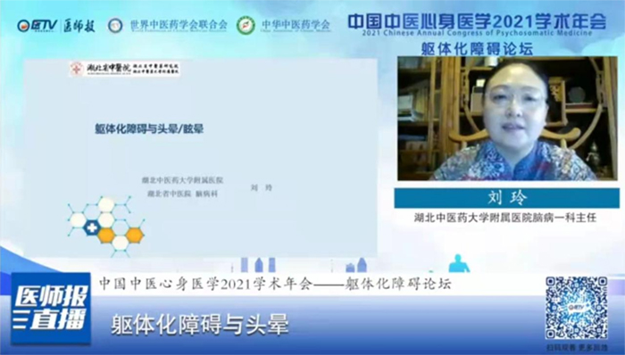 图片19.jpg