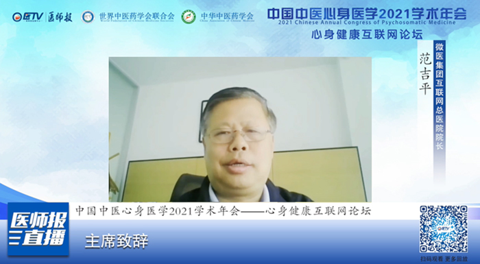 图片21.jpg