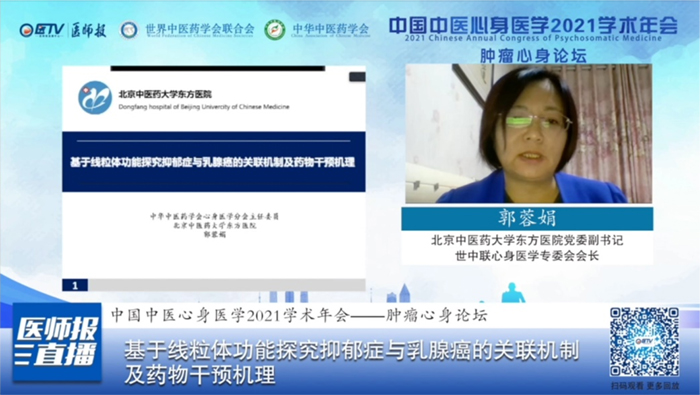 图片34.jpg