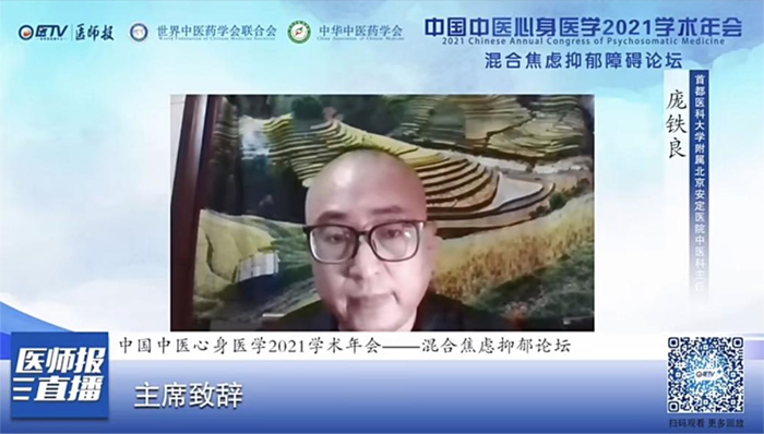 图片39.jpg