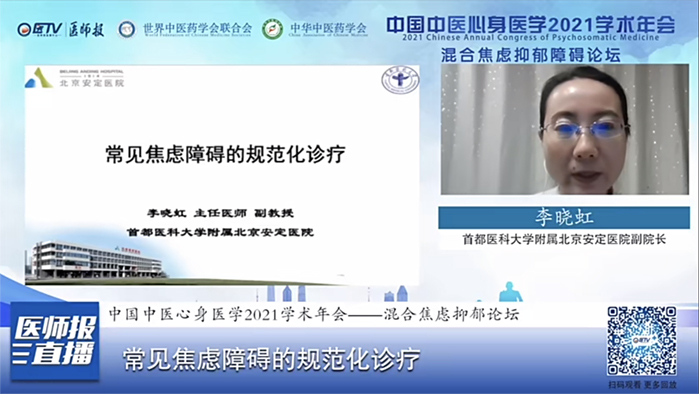图片38.jpg