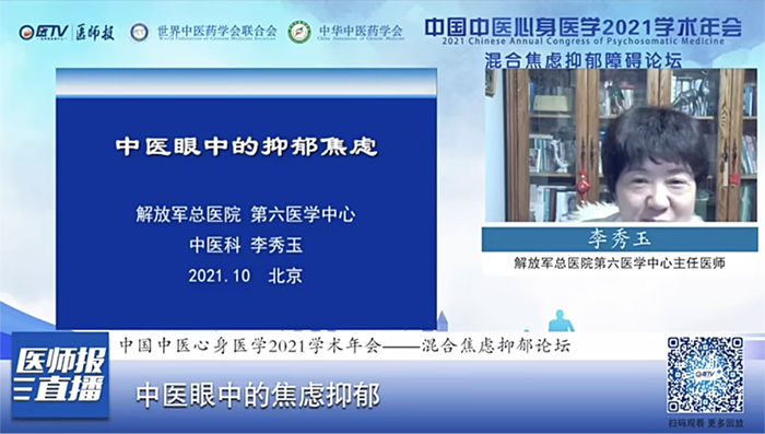 图片37.jpg