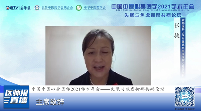 图片40.jpg