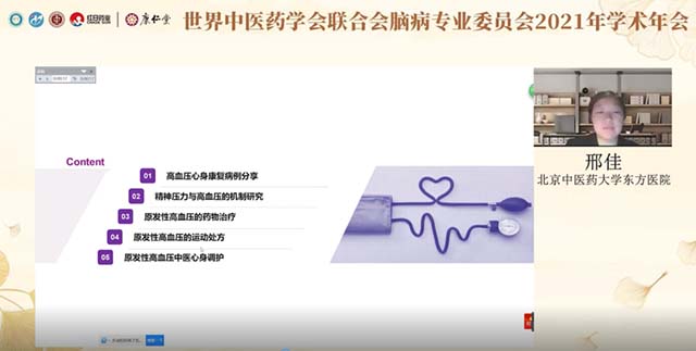 图片26.jpg