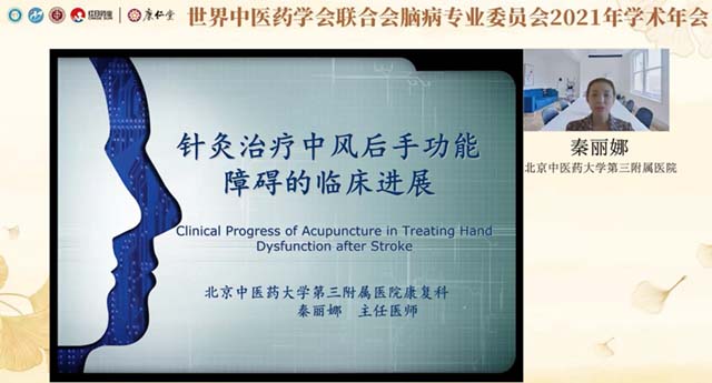 图片27.jpg