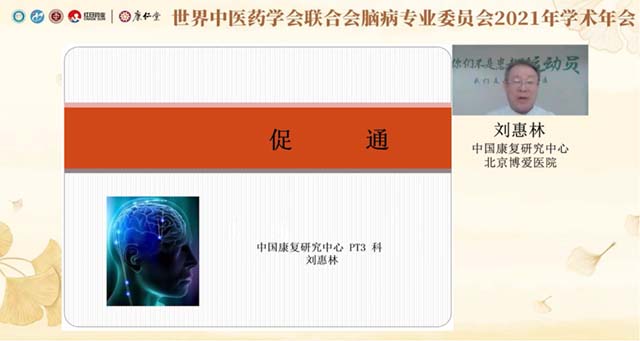 图片28.jpg