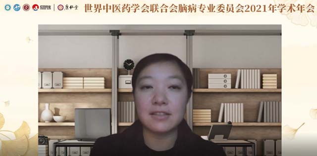 图片29.jpg
