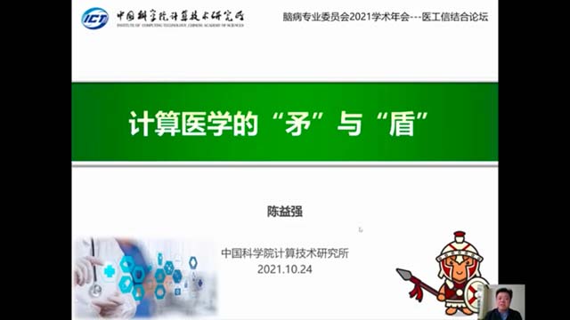 图片18.jpg
