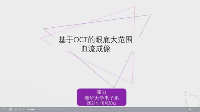 图片19.jpg